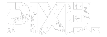 pixel350.png