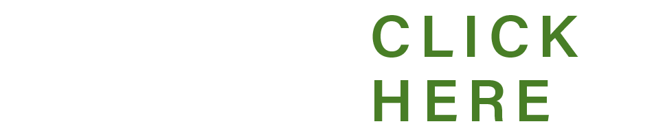 pixel_clickhere.png
