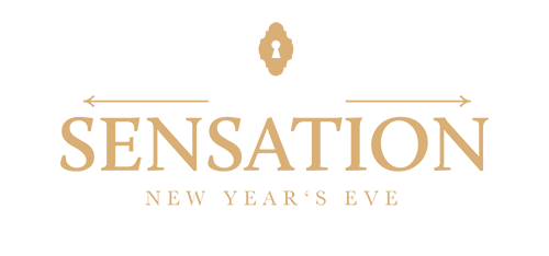 sensation logo png 2